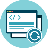 Boilerplate Web Application